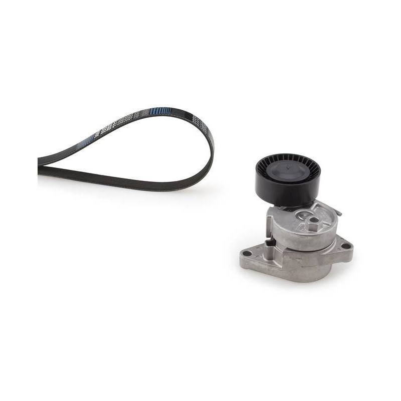KIT MICRO V