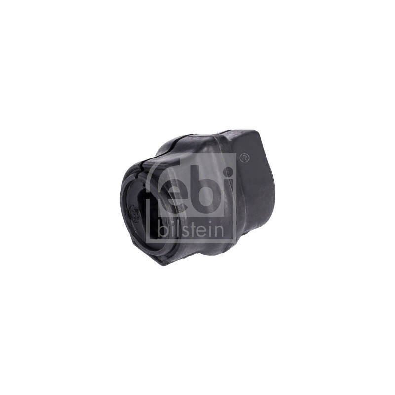 SUPPORT DE STABILISATEUR