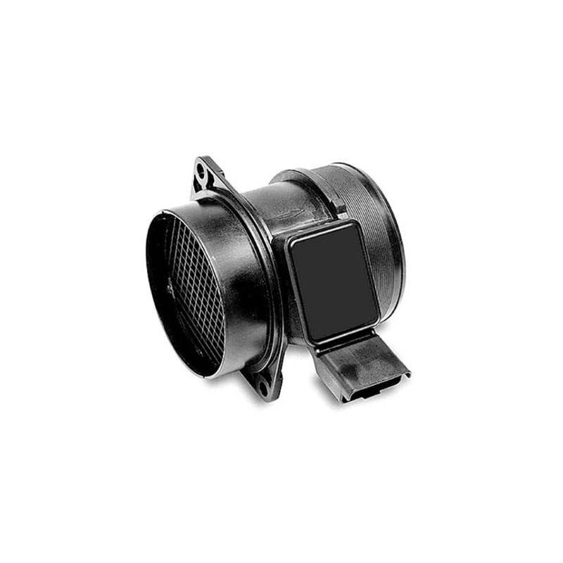DEBIMETRE C5 I 2.0 HDI (01-04)