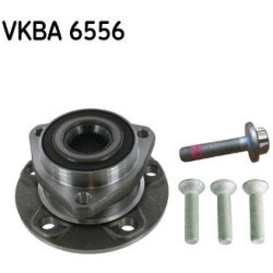 KIT RLTS ROUES VL