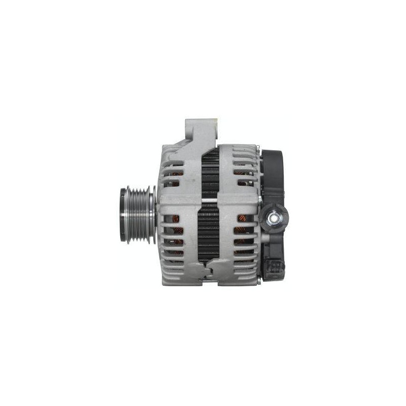 ALT. 12V SANS CONSIGNE VOLVO D5