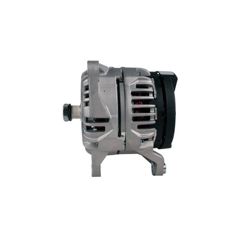 ALTERNATEUR 14V. 110A