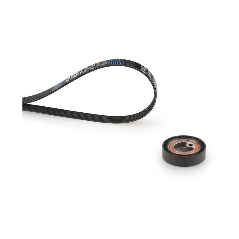 KIT MICRO V