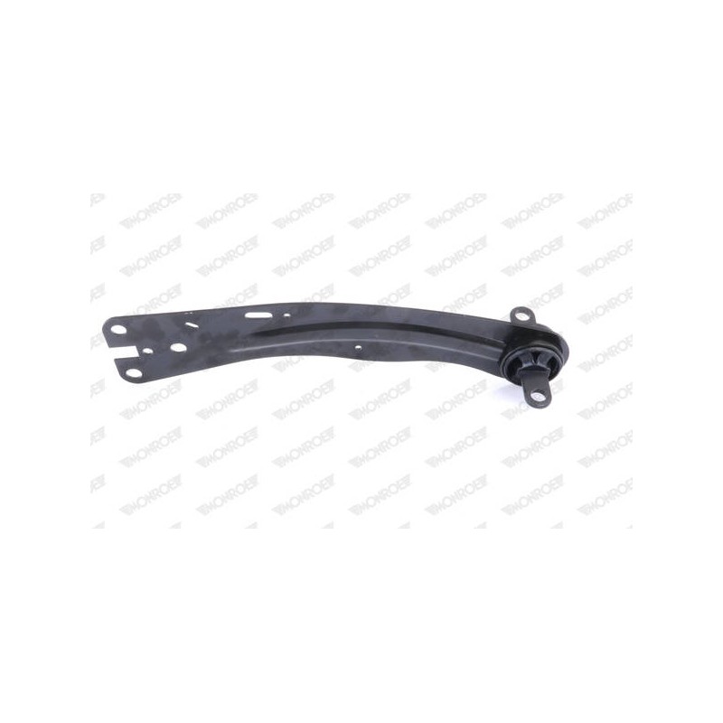 ROTULE AXIALE DE DIRECTION ARG FORD