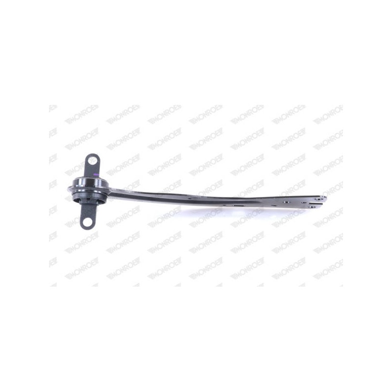 ROTULE AXIALE DE DIRECTION ARD FORD