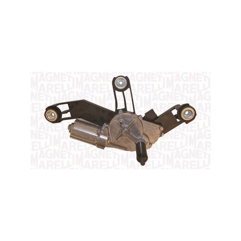 MOTEUR ESSUIE-GLACE AR POUR MONDEO