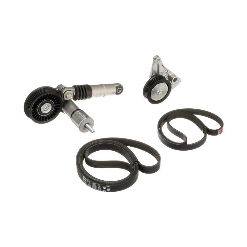 KIT MICRO V