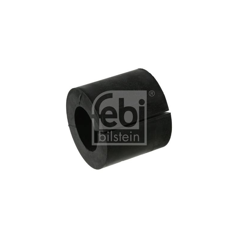 SUPPORT DE STABILISATEUR