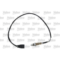 SONDE LAMBDA-VW-GOLF SPORTSVAN