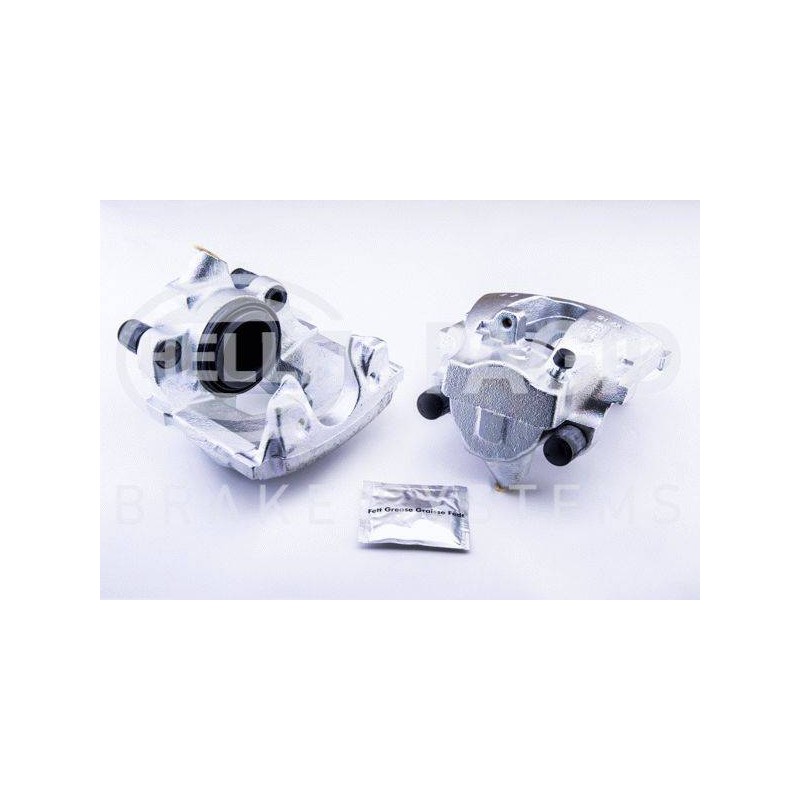 AC9138 ETRIER FREIN AV DRO - CONSIG