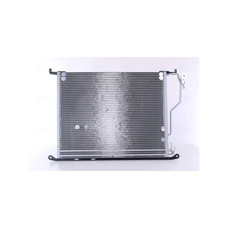 COND.CLIM MERCEDES-BENZ CL-SERIES C