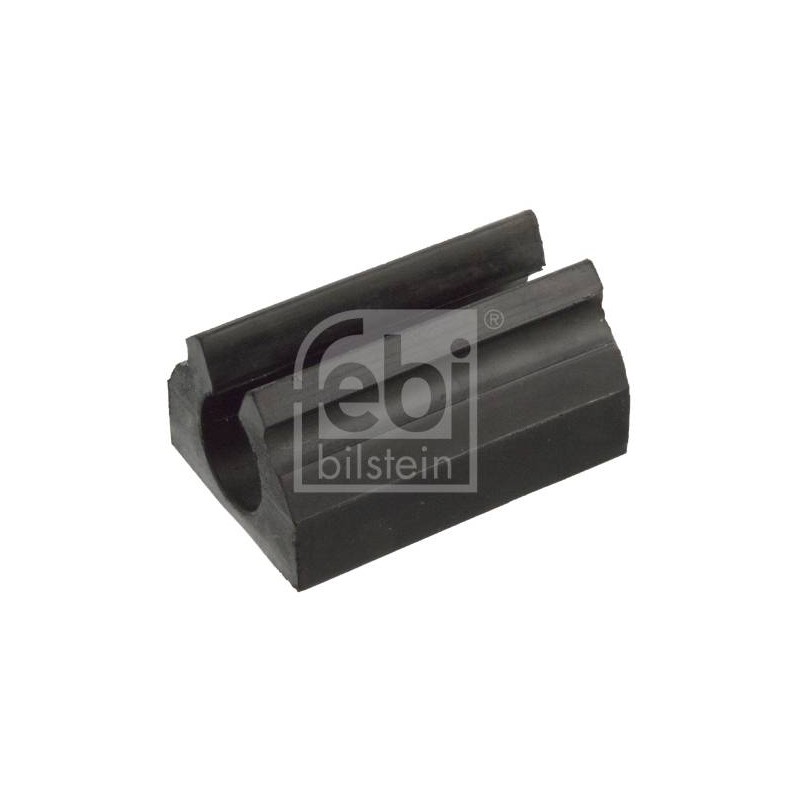 SUPPORT DE STABILISATEUR