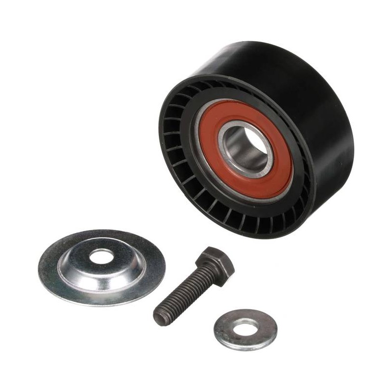 GALET ACCESSOIRE VL