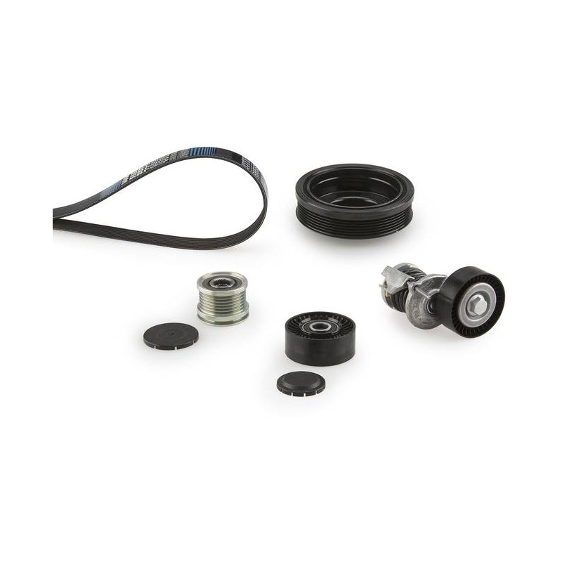 KIT MICRO V