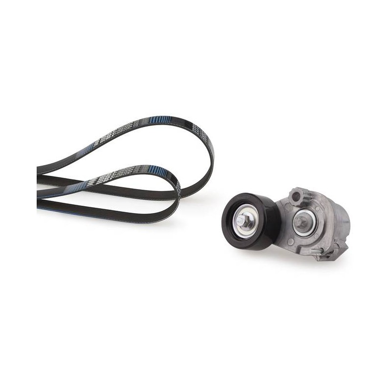 KIT MICRO V