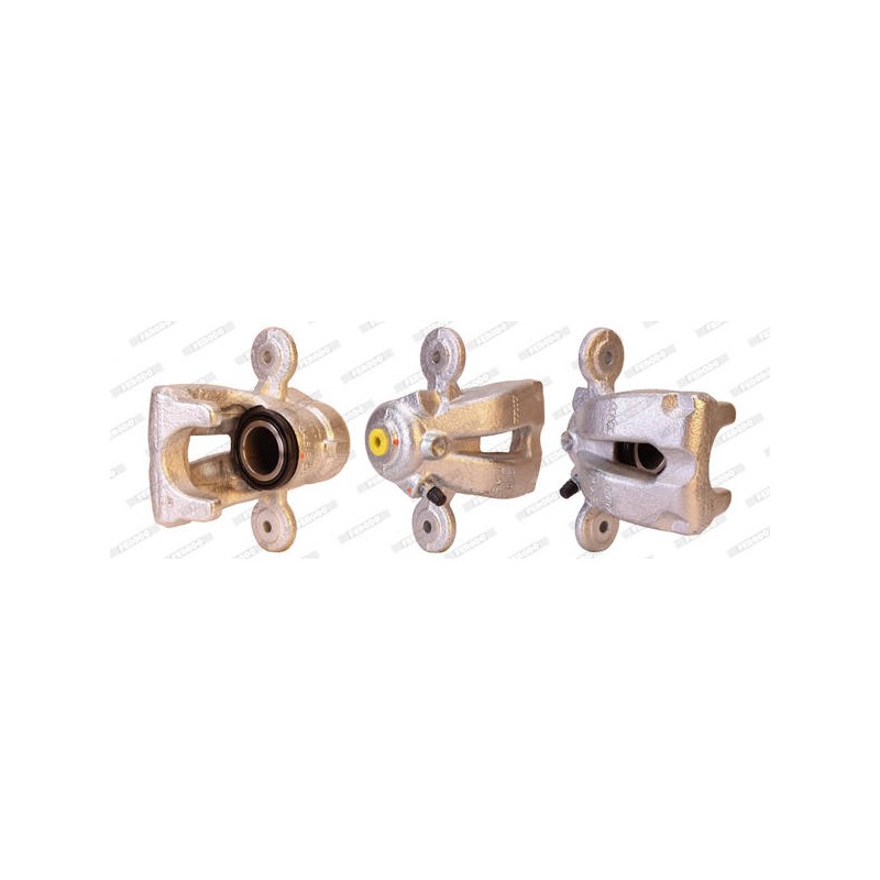 ETRIER DE FREIN ECHANGE STD