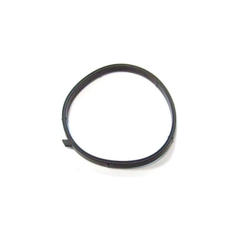 Joint de thermostat