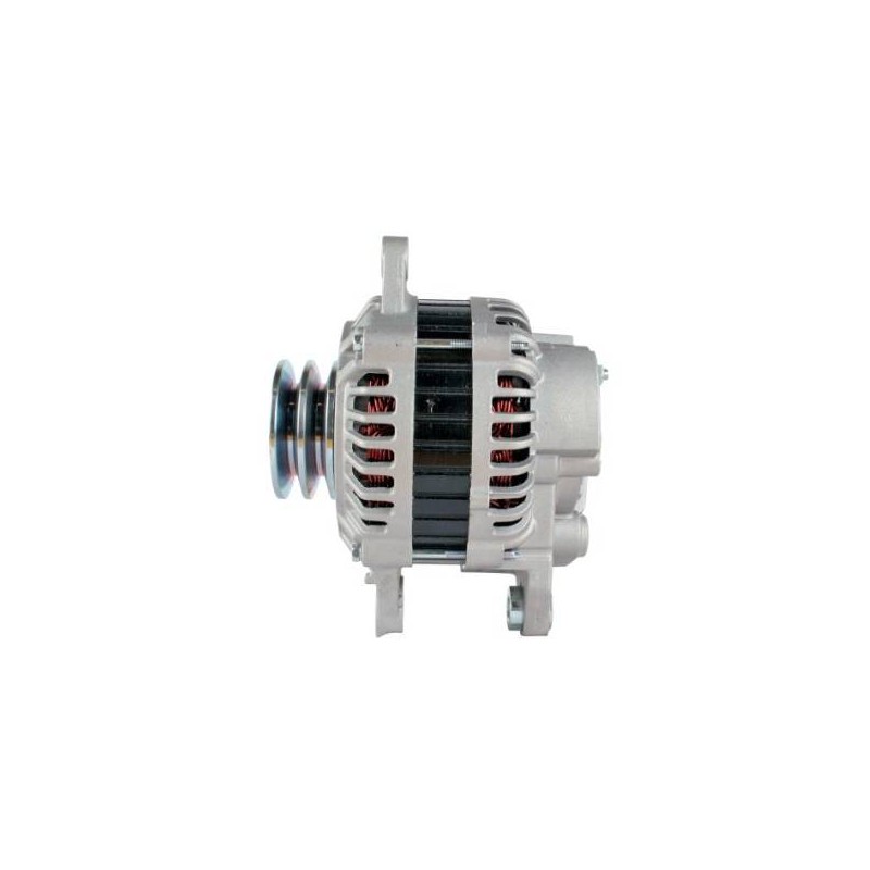 ALT. 12V SANS CONSIGNE MITSUB. 3.2