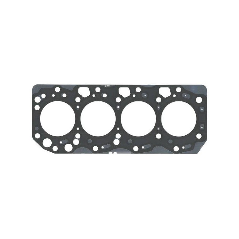 TOYOT JOINT DE CULASSE METAL.MULTIF