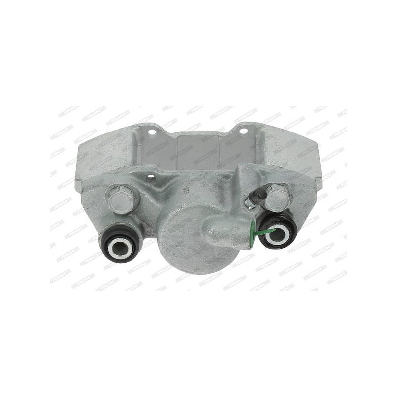 ETRIER DE FREIN ECHANGE STD