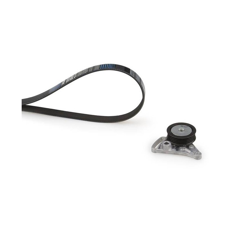 KIT MICRO V