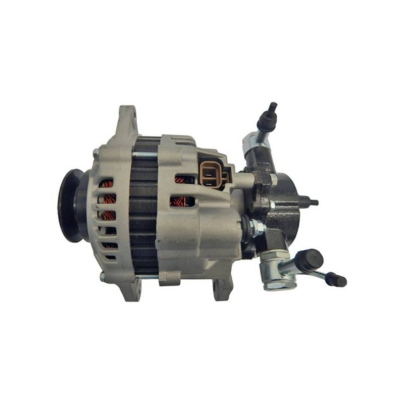 ALT. 12V SANS CONSIGNE SUZUKI 2.0 T