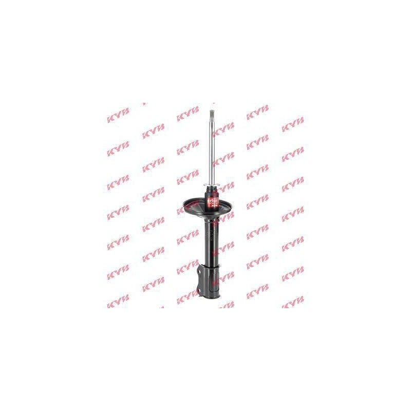 AMORTISSEUR AR EXCEL-G