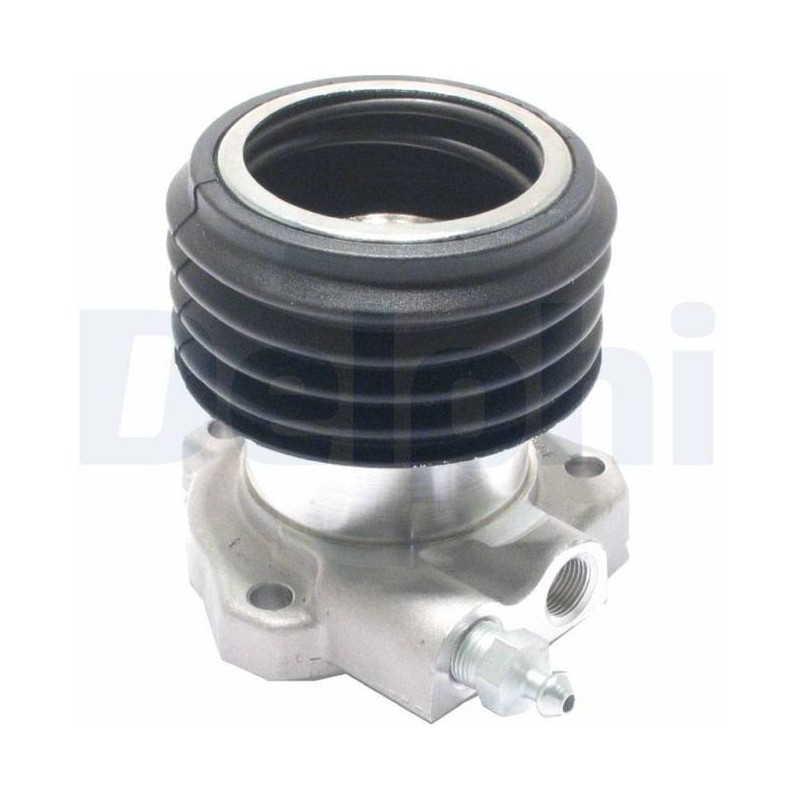 CYLINDRE RECEPTEUR EMBRAYAGE