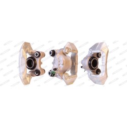 ETRIER DE FREIN ECHANGE STD