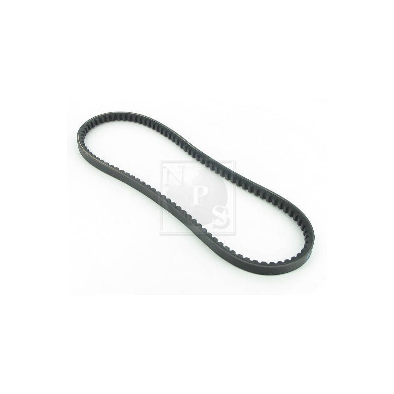 COURROIE ACCESSOIRE
