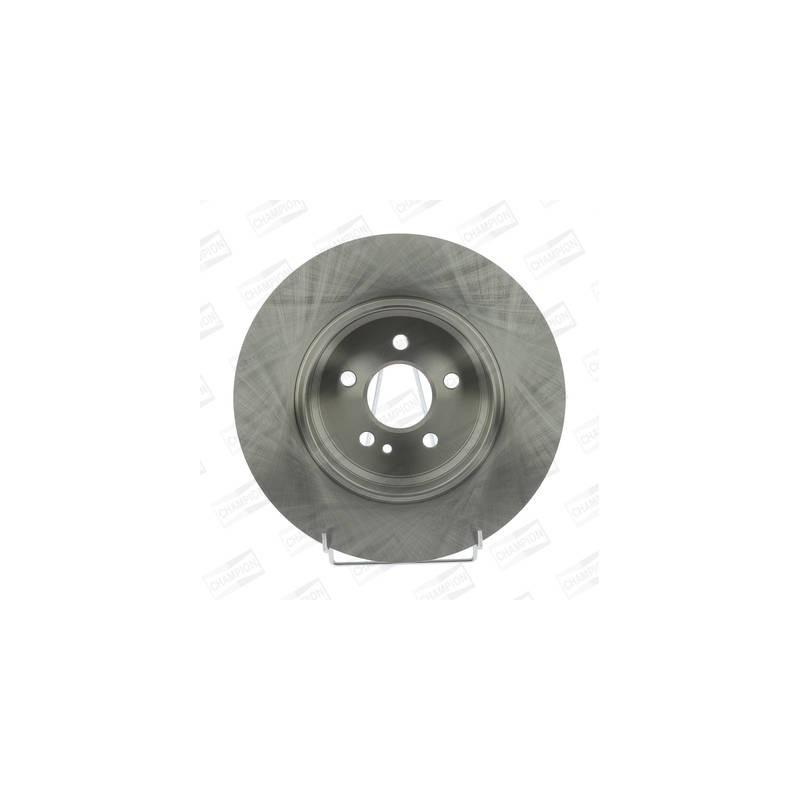 DISQUES DE FREIN VL (JEU)