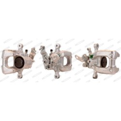 ETRIER DE FREIN ECHANGE STD