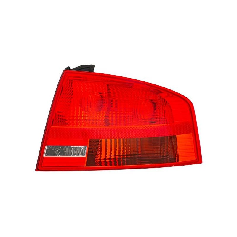 FEU EXT AR D AUDI A4 11/04- 11/07