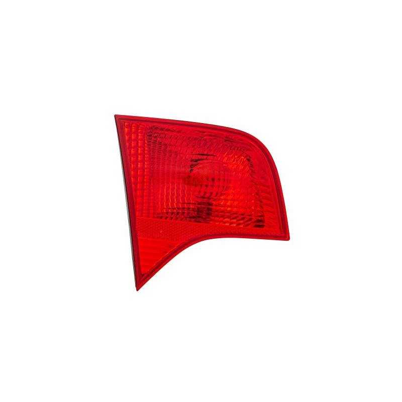 FEU INT AR G AUDI A4 11/04- 11/07