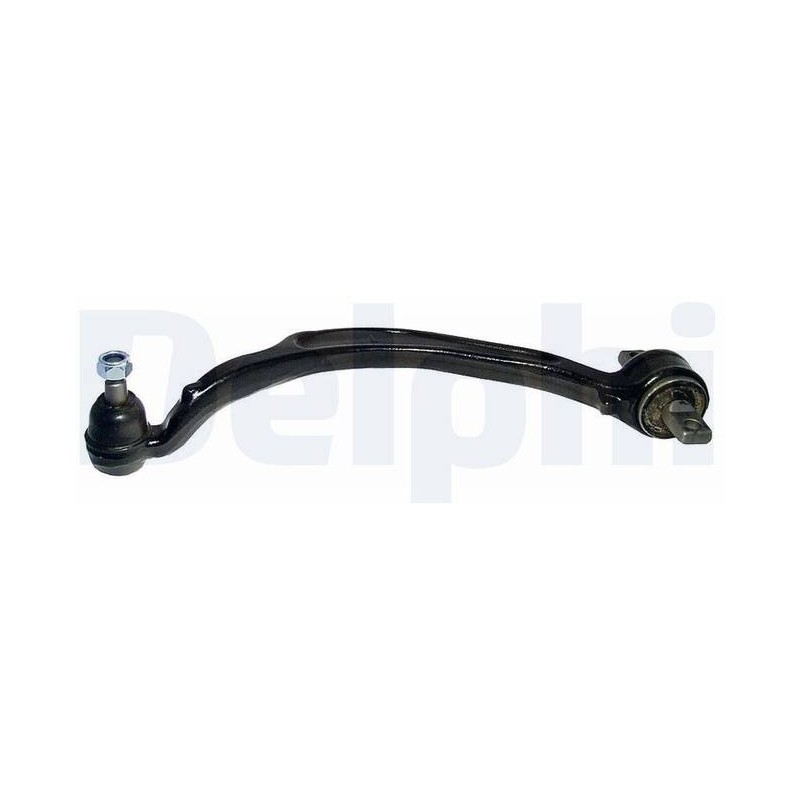 BRAS DE SUSPENSION INFERIEUR AV.