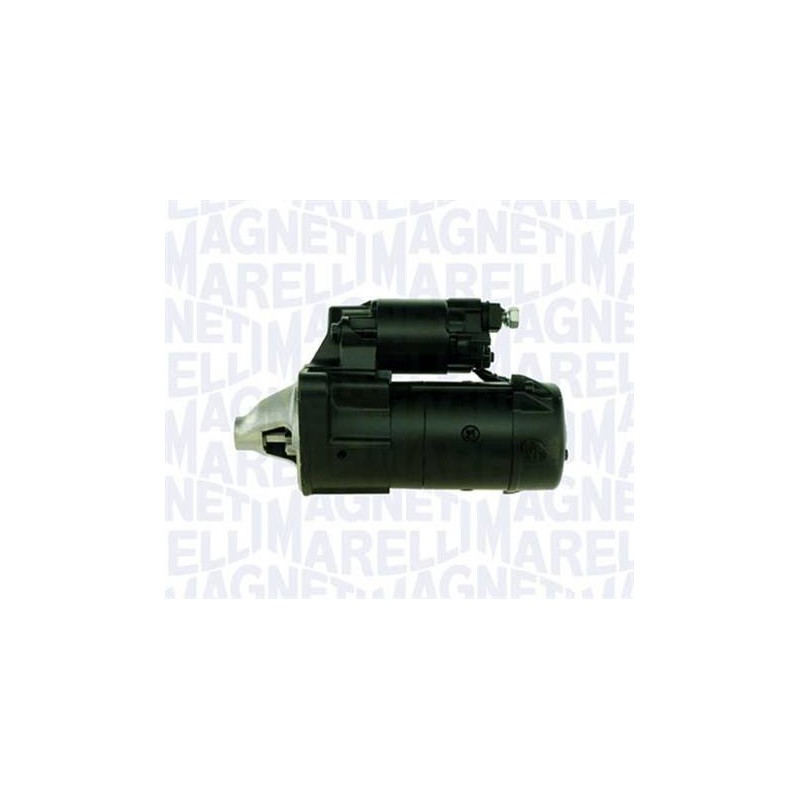 DEMARREUR ES POUR TOYOTA12V1.0KW