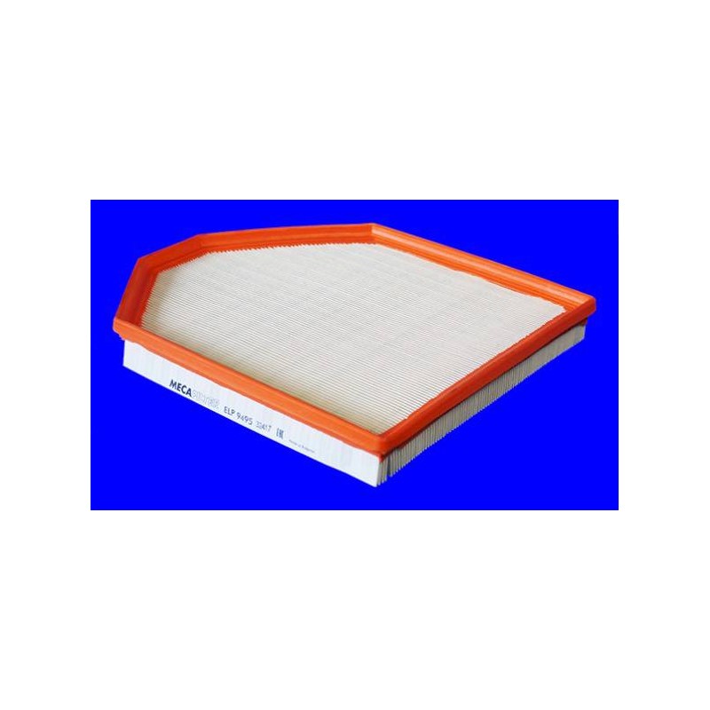 FILTRE A AIR VL