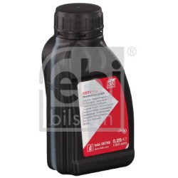 LIQUIDE DE FREIN