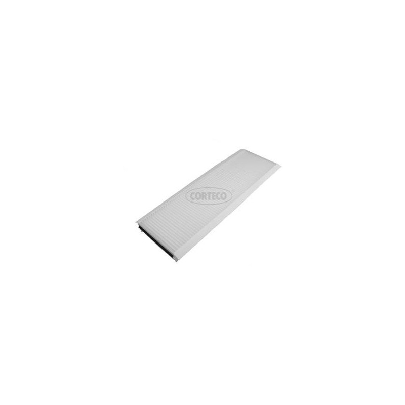 FILTRE A PARTICULE PSA