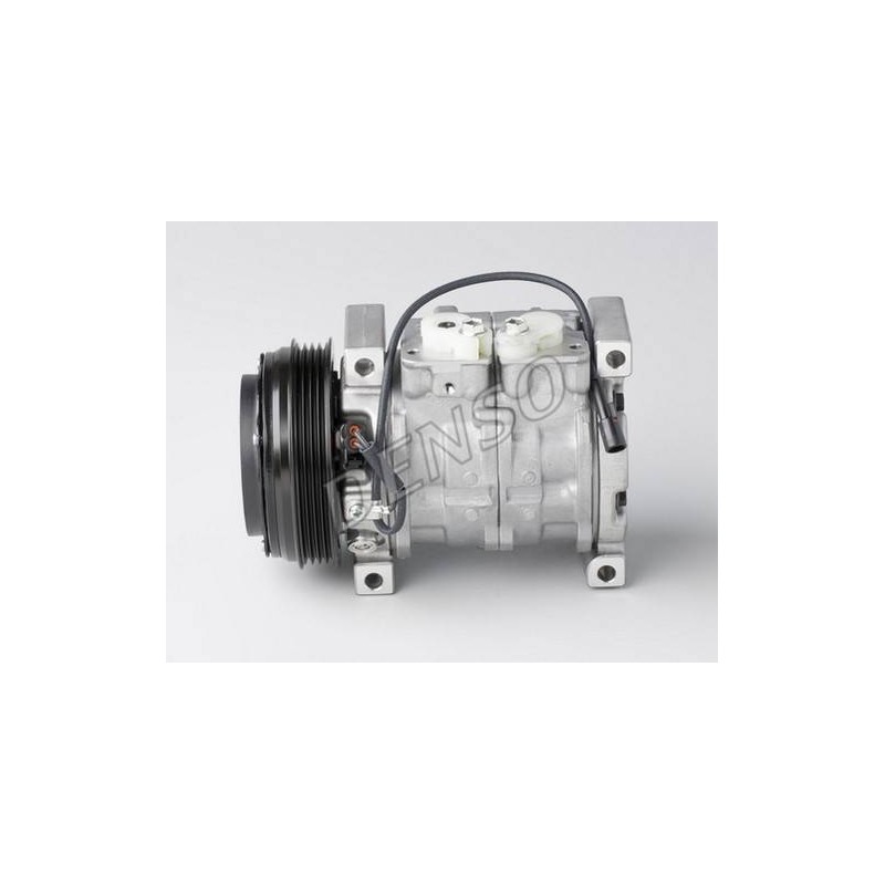 COMPRESSEUR DENSO