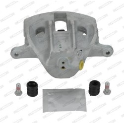 ETRIER DE FREIN ECHANGE STD