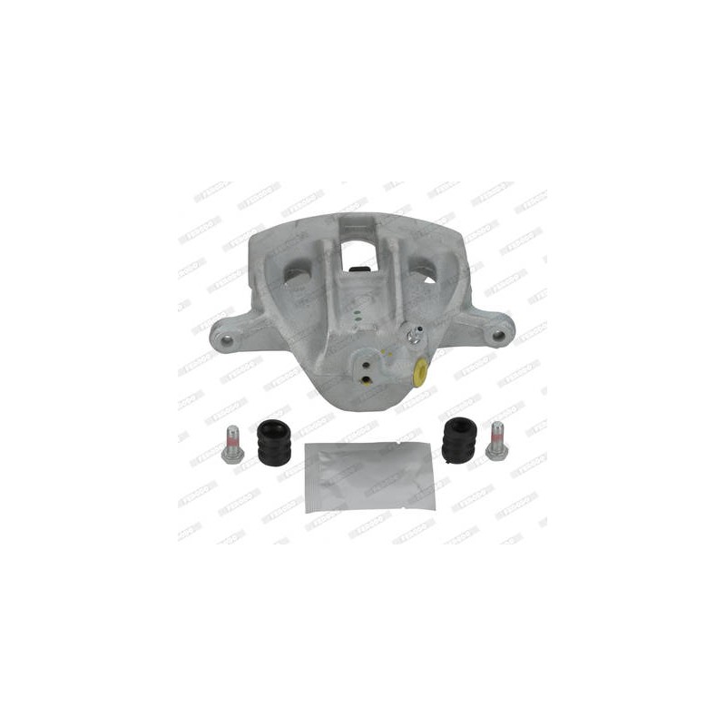 ETRIER DE FREIN ECHANGE STD