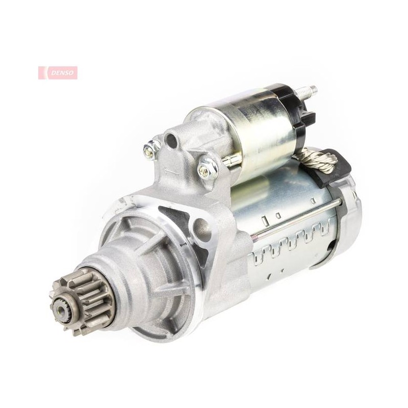 DEM NEUF VW GOLF PLUS/GOLF VI/VII-S