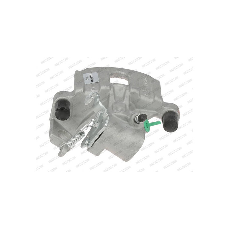 ETRIER DE FREIN ECHANGE STD