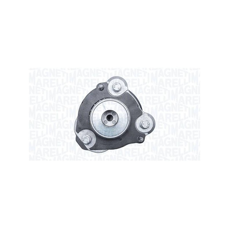 COUPELLE AMO AVG PSA FCA BOXER 06-