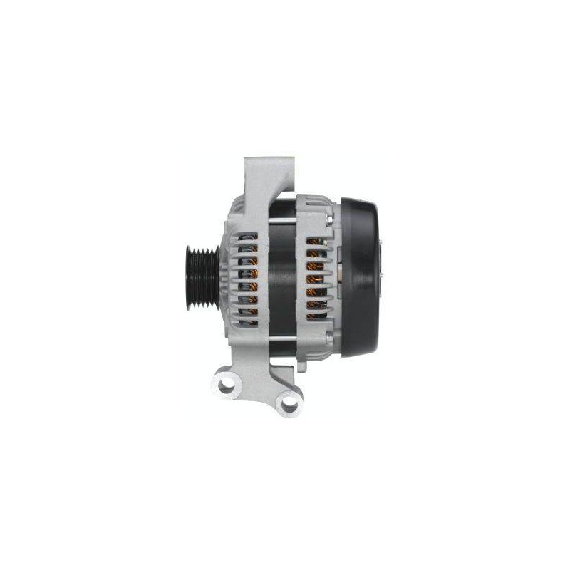 ALT. 12V SANS CONSIGNE VOLVO 1.6