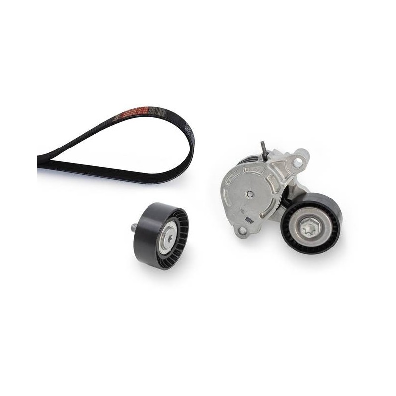 KIT MICRO V