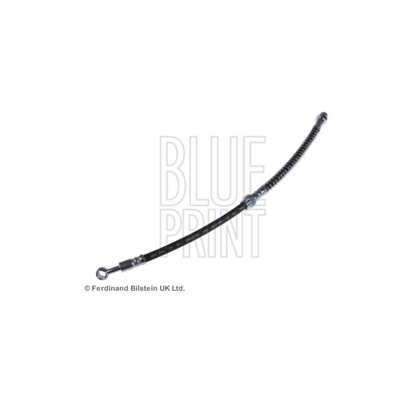 FLEXIBLE DE FREIN