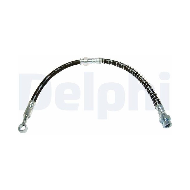 FLEXIBLE DE FREIN