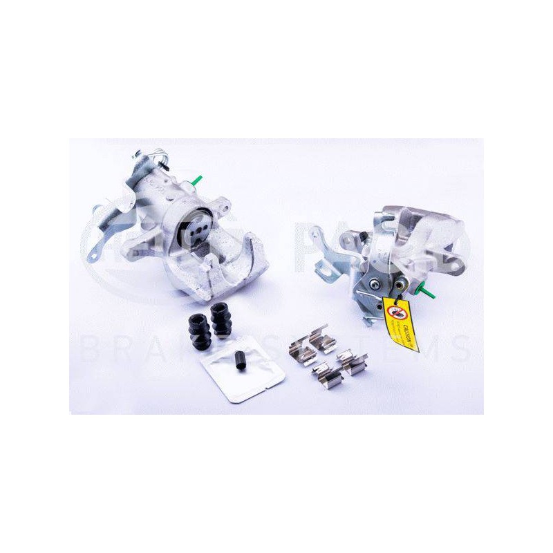 AC9560 ETRIER FREIN AR DRO - CONSIG